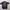 JERSEY BOLA PRANCIS HOME 2012/2013 ORIGINAL 100%
