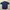 JERSEY BOLA PRANCIS HOME 2012/2013 ORIGINAL 100% photo 1