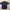 JERSEY BOLA PRANCIS HOME 2012/2013 ORIGINAL 100%