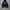 Hoodie Abercrombie photo 1