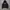 Hoodie Abercrombie