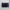 Digicam Samsung