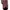 Polo Ralph Lauren Luxury Pria multicolor photo 2