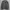 QueenBeer Tracktop Jacket photo 1