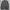 QueenBeer Tracktop Jacket