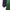 Tommy Hilfiger Luxury Pria multicolor photo 3