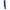 Tommy Hilfiger Luxury Pria Multicolor