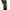 Tommy Hilfiger Luxury Pria multicolor photo 2