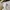 BEN DAVIS SWEATSHIRT LONG SLEEVE GREY  photo 5