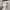 BEN DAVIS SWEATSHIRT LONG SLEEVE GREY  photo 6
