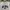 BEN DAVIS SWEATSHIRT LONG SLEEVE GREY  photo 2
