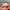 Nike Kids Cortez Easyon photo 1