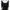 Dress wanita korea photo 2