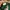 Vintage green bay packers cap photo 6