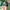 Vintage green bay packers cap photo 3