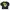 Seed - Flowery Sweatshirt