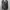 outer kimono garis photo 2