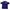 Adidas - JAPAN 2014-2015 SOCCER JERSEY YOUTH photo 1