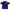Adidas - JAPAN 2014-2015 SOCCER JERSEY YOUTH
