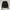 🖤 Robe Di Kappa Lambswool Knit Sweater - Made in Tunisia Sw photo 1