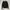 🖤 Robe Di Kappa Lambswool Knit Sweater - Made In Tunisia Sw