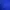 Rok Wanita Merk Cole Warna Biru photo 3
