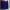 Rok Wanita Merk Cole Warna Biru photo 1