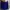 Rok Wanita Merk Cole Warna Biru