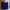 Rok Wanita Merk Cole Warna Biru photo 2