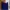 Rok Wanita Merk Cole Warna Biru
