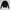  Polo by Ralph Lauren Knit Polo Sweater - Pima Cotton photo 1