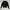  Polo By Ralph Lauren Knit Polo Sweater - Pima Cotton