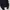  Polo by Ralph Lauren Knit Polo Sweater - Pima Cotton photo 5