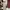 Longdress cheongsam satin silk photo 1