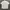 Dior Luxury Casual Blouse Wanita white photo 8