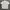 Dior Luxury Casual Blouse Wanita white photo 2