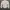 Vivienne Westwood Luxury Casual Blouse Wanita White