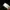 Adidas Casual Sportswear Track jacket Pria white black photo 4