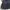Pleated gothic mini skirt photo 4