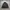 Jaket Wool by Manhattan Transfer photo 1