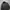 Jaket Wool by Manhattan Transfer photo 3