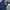 DETROIT TIGER YOUTH 2 BUTTON SHIRT MLB JERSEY photo 1