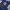 DETROIT TIGER YOUTH 2 BUTTON SHIRT MLB JERSEY photo 2