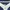 DETROIT TIGER YOUTH 2 BUTTON SHIRT MLB JERSEY photo 4