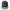NEW ERA - Charlotte Hornets 9FIFTY photo 1