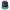 NEW ERA - Charlotte Hornets 9FIFTY