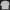 CARHARTT State Flag Sweat photo 2
