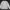 CARHARTT State Flag Sweat photo 1
