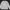 CARHARTT State Flag Sweat