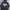Hoodie USA photo 1